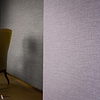 Luxor behang-Vescom-Selected Wallpapers &amp; Interiors