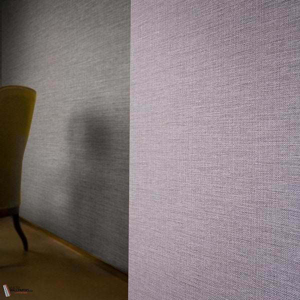 Luxor behang-Vescom-Selected Wallpapers & Interiors