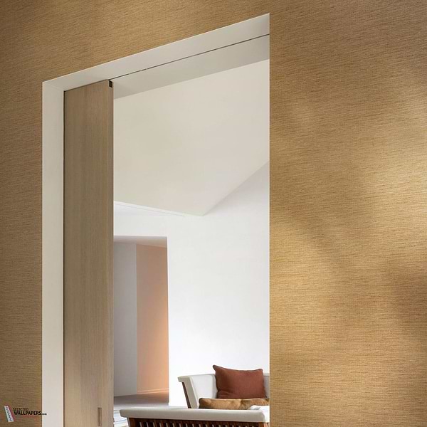 Luxor behang-Vescom-Selected Wallpapers &amp; Interiors