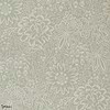 Peony Garden behang-1838 wallcoverings-Naturel-Rol-Selected Wallpapers-Interiors