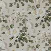 Charlotte behang-1838 wallcoverings-Apricot-Rol-Selected Wallpapers-Interiors