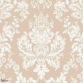 Giselle behang-Cole & Son-Selected Wallpapers & Interiors