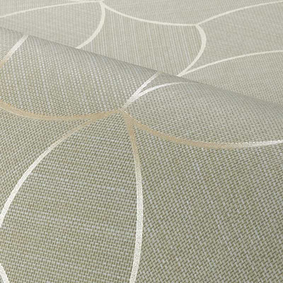 Tressana behang-Casamance-64-Rol-Selected Wallpapers-Interiors