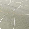 Tressana behang-Casamance-64-Rol-Selected Wallpapers-Interiors