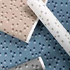 Signal behang-Kelly Wearstler-Selected Wallpapers-Interiors