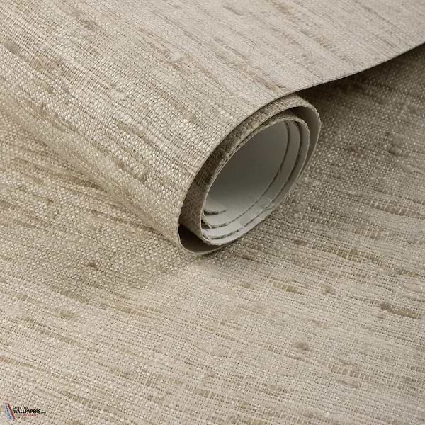 Sonoma behang-Kelly Wearstler-Selected Wallpapers-Interiors