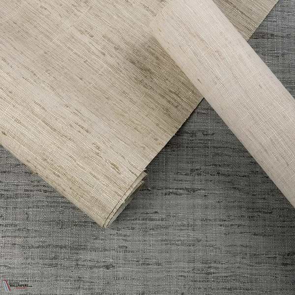 Sonoma behang-Kelly Wearstler-Selected Wallpapers-Interiors