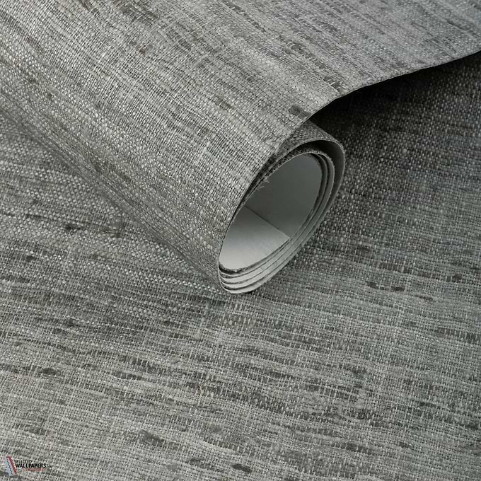 Sonoma behang-Kelly Wearstler-Selected Wallpapers-Interiors