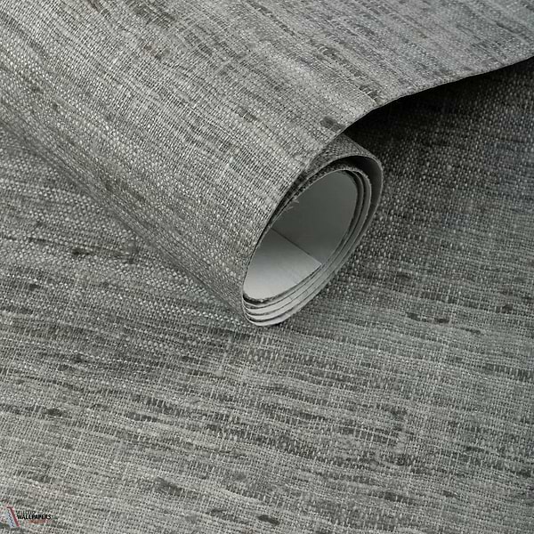 Sonoma behang-Kelly Wearstler-Selected Wallpapers-Interiors