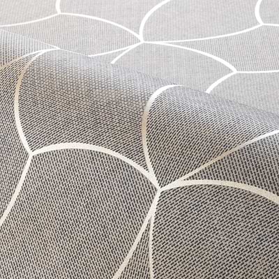 Tressana behang-Casamance-68-Rol-Selected Wallpapers-Interiors