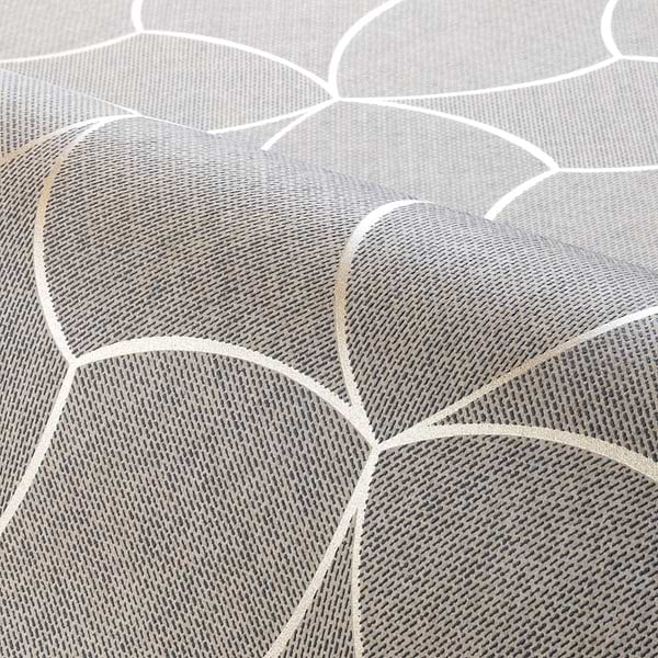 Tressana behang-Casamance-68-Rol-Selected Wallpapers-Interiors