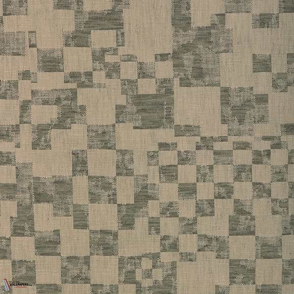 Glyph stof-Kelly Wearstler-Selected Wallpapers-Interiors