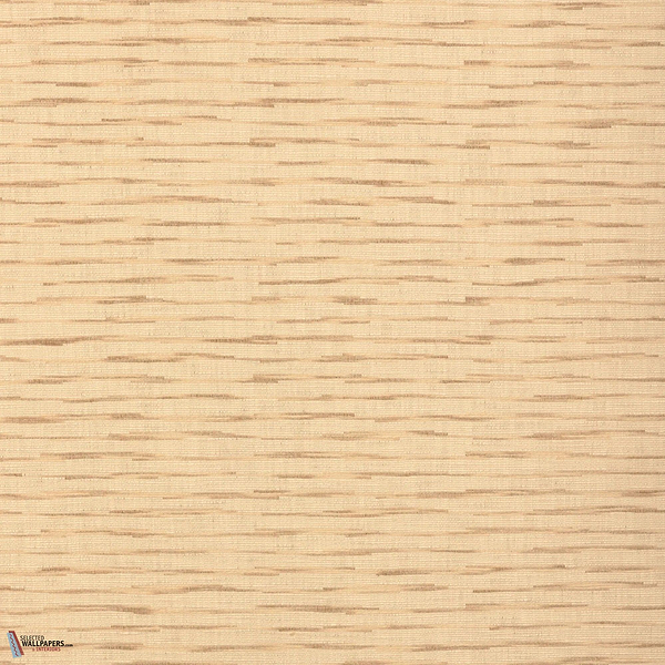 Torin stof-Kelly Wearstler-Selected Wallpapers-Interiors