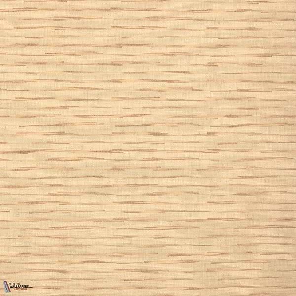 Torin stof-Kelly Wearstler-Selected Wallpapers-Interiors