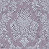 Giselle behang-Cole & Son-Selected Wallpapers & Interiors