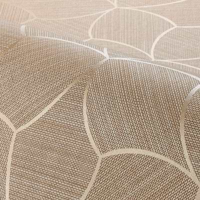 Tressana behang-Casamance-66-Rol-Selected Wallpapers-Interiors