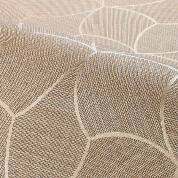 Tressana behang-Casamance-66-Rol-Selected Wallpapers-Interiors