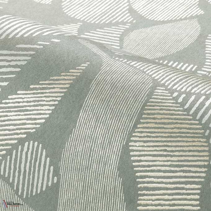 Lontara behang-Casamance-20-Rol-Selected Wallpapers-Interiors