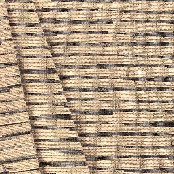 Torin stof-Kelly Wearstler-Selected Wallpapers-Interiors