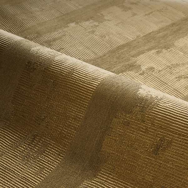 Nerikomi behang-Casamance-Selected Wallpapers-Interiors