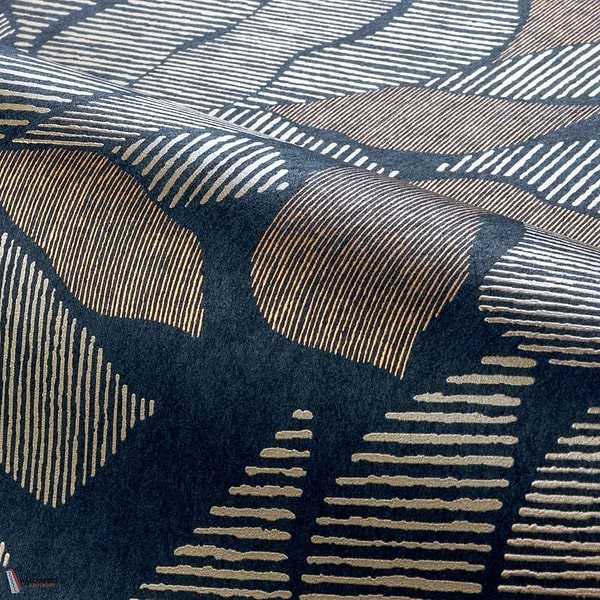 Lontara behang-Casamance-24-Rol-Selected Wallpapers-Interiors