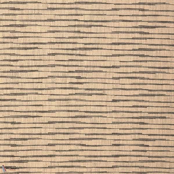 Torin stof-Kelly Wearstler-Selected Wallpapers-Interiors