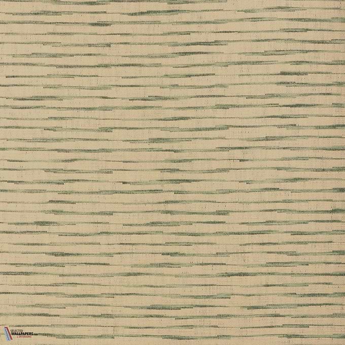 Torin stof-Kelly Wearstler-Selected Wallpapers-Interiors