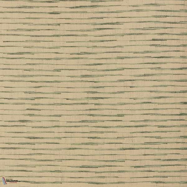 Torin stof-Kelly Wearstler-Selected Wallpapers-Interiors