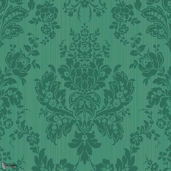 Giselle behang-Cole & Son-Selected Wallpapers & Interiors