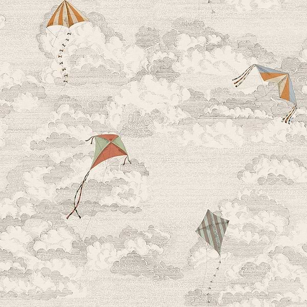 Bonnie and Kites wallpaper