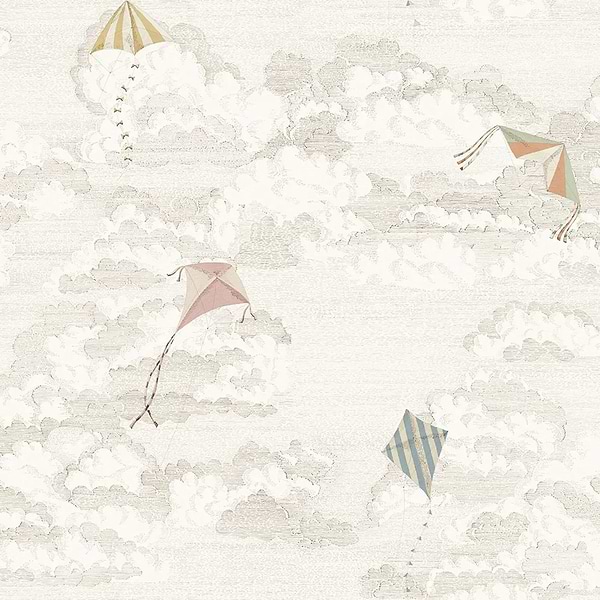 Bonnie and Kites wallpaper