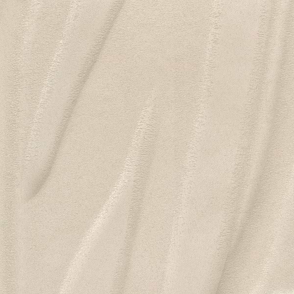 Herbier behang-Elitis-Poudre d'Albâtre-Meter-Selected Wallpapers-Interiors