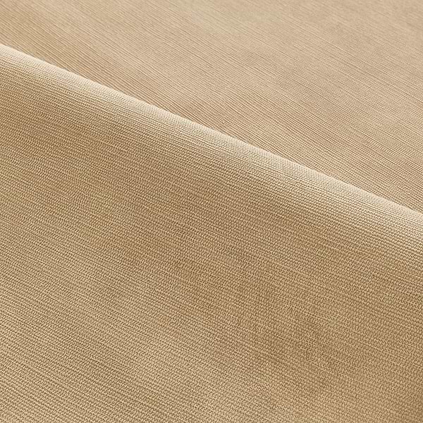 Argile behang-Casamance-Selected Wallpapers-Interiors