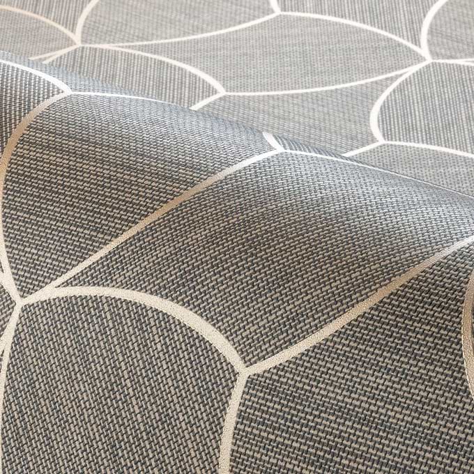 Tressana behang-Casamance-78-Rol-Selected Wallpapers-Interiors