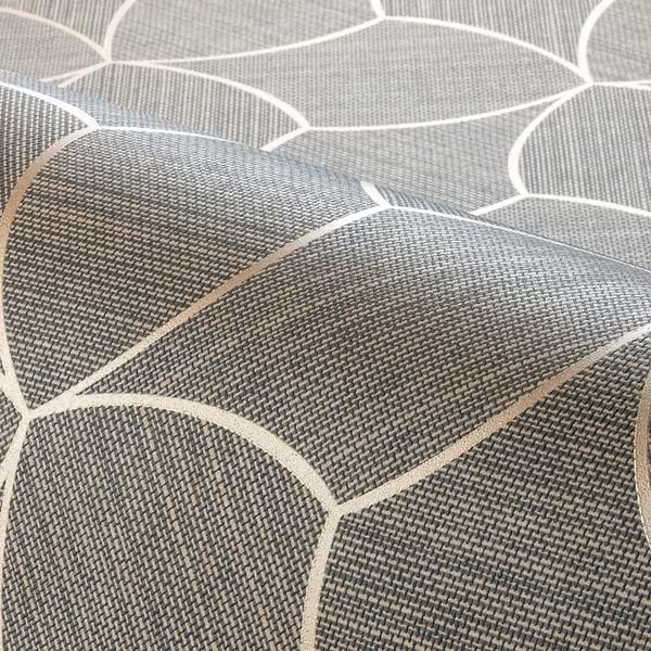 Tressana behang-Casamance-78-Rol-Selected Wallpapers-Interiors