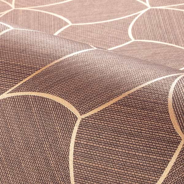 Tressana behang-Casamance-76-Rol-Selected Wallpapers-Interiors
