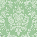 Giselle behang-Cole & Son-Selected Wallpapers & Interiors