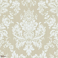 Giselle behang-Cole & Son-Selected Wallpapers & Interiors