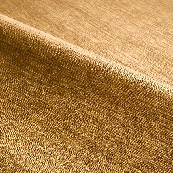 Scandium behang-Casamance-Selected Wallpapers-Interiors