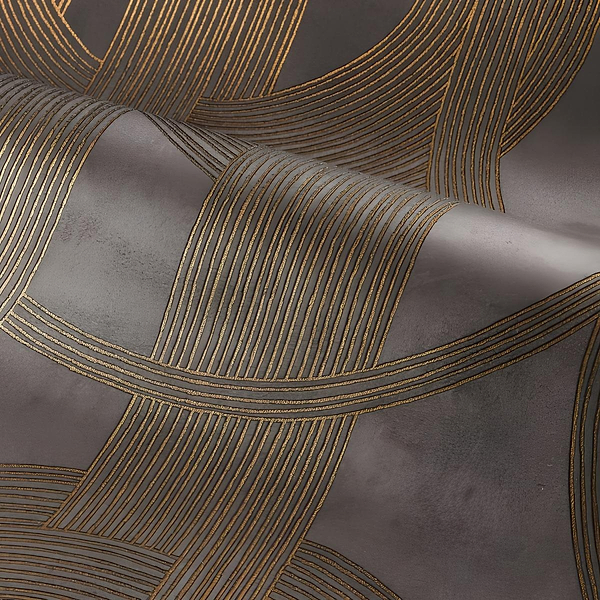 Odeon wallpaper