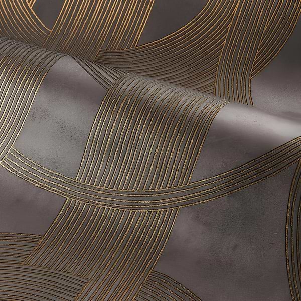 Odeon wallpaper