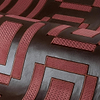 Chaillot wallpaper