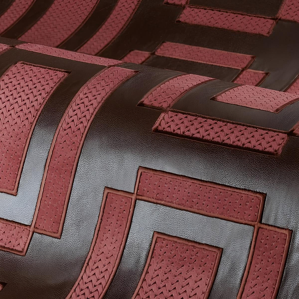Chaillot wallpaper