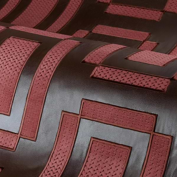 Chaillot wallpaper