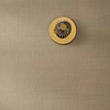 Abaca wallpaper