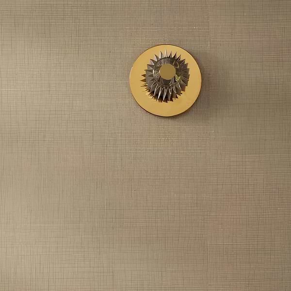 Abaca wallpaper