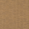 Bambu wallpaper