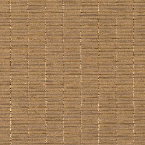 Bambu wallpaper