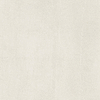 Vinacoustic Stone behang-Texdecor-Blanc-Meter (M1)-Selected Wallpapers-Interiors