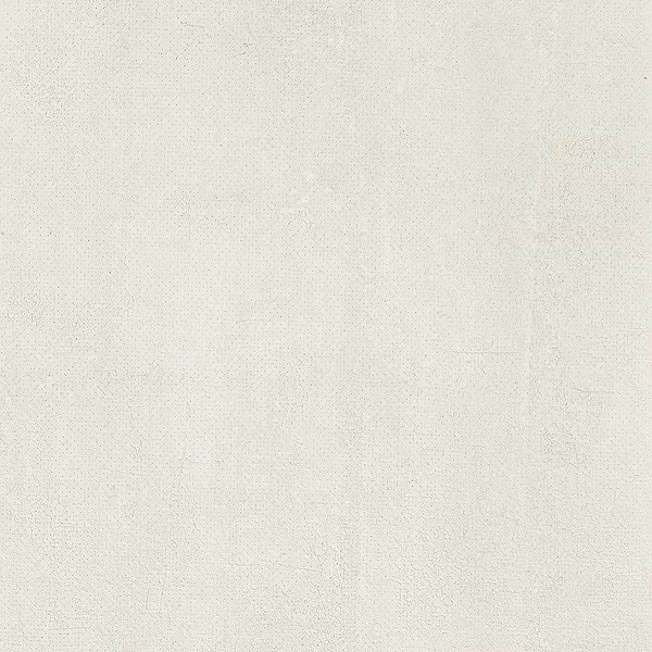 Vinacoustic Stone behang-Texdecor-Blanc-Meter (M1)-Selected Wallpapers-Interiors